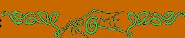 Logo arome
