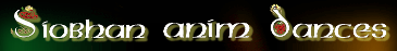 logo de SIOBHAN